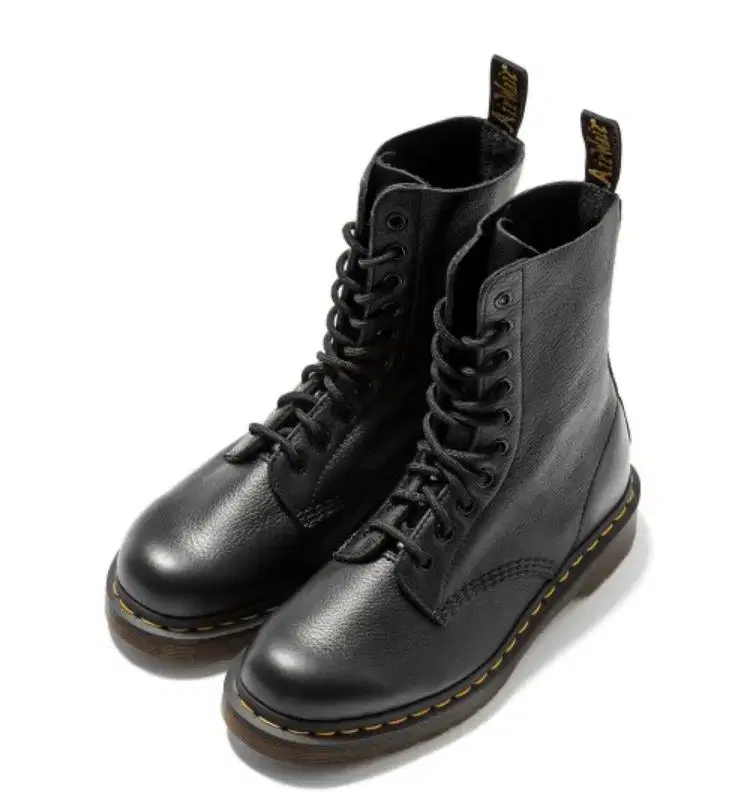 Dottor on sale martens morbide